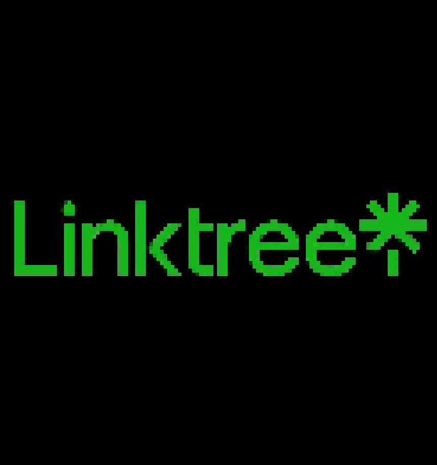 Linktree