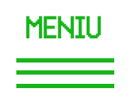 Menu Icon